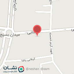 عکس آموزشگاه فنی و حرفه‌ای آزاد آگاه 