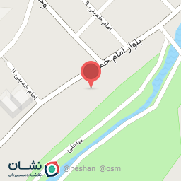 عکس باشگاه بدنسازی اسطوره