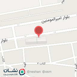 عکس سوپرمارکت طلوع 