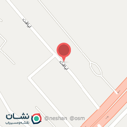 عکس جوشکاری برادران عسافی