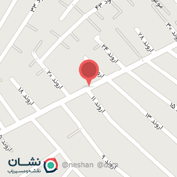 عکس داروخانه دکتر شیخوانلو