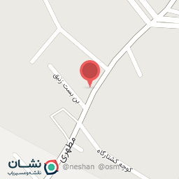 عکس مصالح ساختمانی 