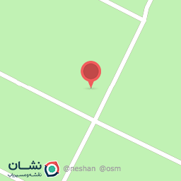 عکس البرز سی ان سی، طراح و سازنده انواع CNC چوب