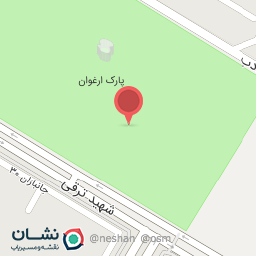 عکس میز تنیس ۱