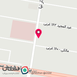 عکس آتلیه عکس نو