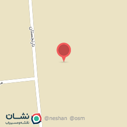 عکس شرکت ساخت و مونتاژ تابلو برق فرمانگستر عالی قاپو