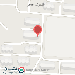 عکس شرکت زیست تشخیص سنجه