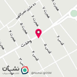 عکس فست فود حرفه‌ای