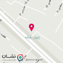 عکس پخش لوازم جانبی موبایل دیو