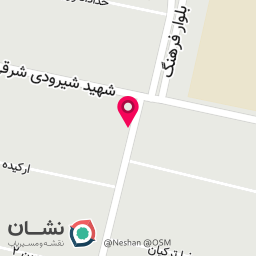 عکس دیلی مارکت