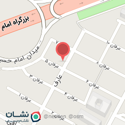 عکس مواد غذایی عدالت