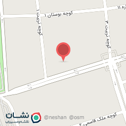 عکس معاونت آموزش و پرورش بردسیر