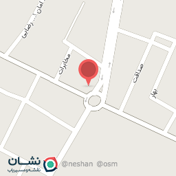 عکس تعمیر وفروش موبایل پارسیان