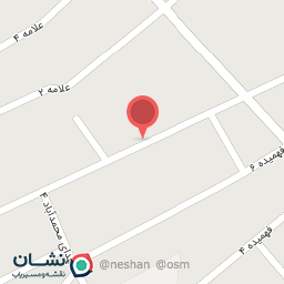 عکس پوشاک بدو بیا