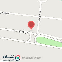 عکس کافه اشواق