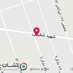 عکس مرغ فروشی