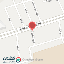 عکس آتلیه کودک من