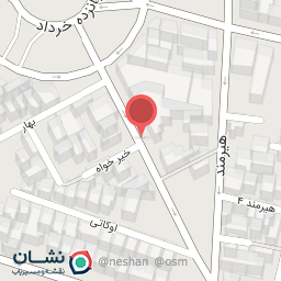 عکس نمایندگی سایپا کد 402 شه زاد مهاجری