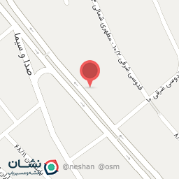 عکس دفتر جمشید کارآمد (وکیل پایه یک)