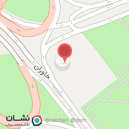 عکس کانون فرهنگی و ورزشی مالک اشتر