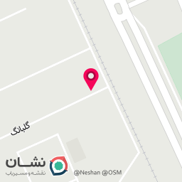 عکس سوپر مارکت قلاوند