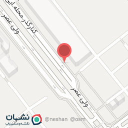 عکس سوپر مارکت پارس