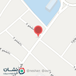 عکس سوپر مارکت پارسیان