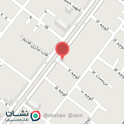 عکس کافی نت مرکزی دانشجو