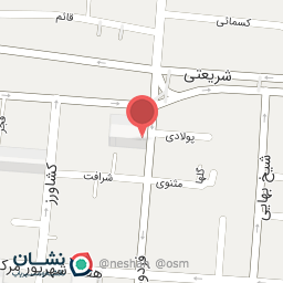 عکس سیسمونی وروجک 