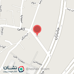 عکس الکتریکی سهیل