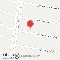 عکس پارکینگ