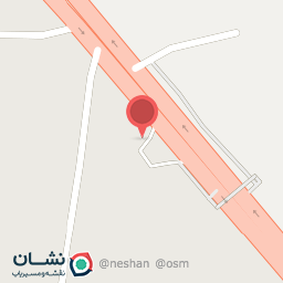 عکس پمپ گاز CNG