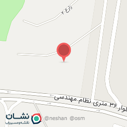 عکس باشگاه ورزشی ایران مهر