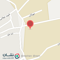 عکس صنعت دایکست رامتین