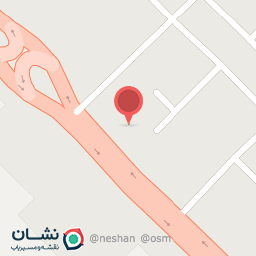 عکس برگر ویژه زیتون (گوشت محلی)