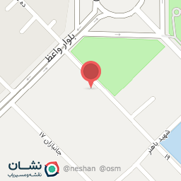 عکس تعمیرات الکترنیک کیان یزد