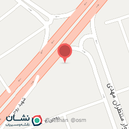 عکس خودپرداز