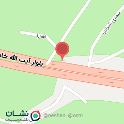 عکس ابزار آذرخش