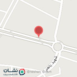 عکس سوپر مرغ پارسا 