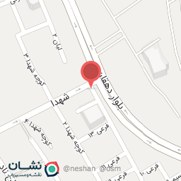 عکس شرکت بازرسی فنی شاخه زیتون لیان