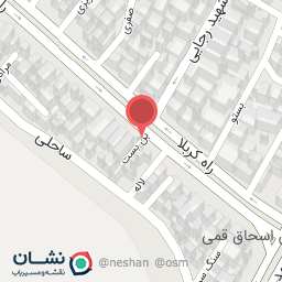 عکس پوشاک باران