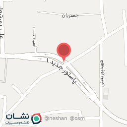 عکس دکتر سیدجلال سیدقیاسی