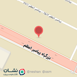 عکس فروشگاه روغن موتور عمارتی 