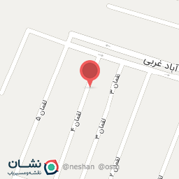 عکس کافه النصر