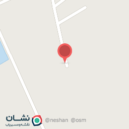 عکس باشگاه پرورش اسب خلیل آقای حسین حسینی