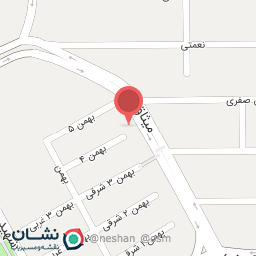 عکس بیمه پارسیان نمایندگی یزدکانی