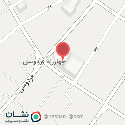 عکس فروشگاه لوازم کادویی آذین اشگرف