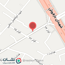 عکس دفتر پیشخوان دولت بحری پور