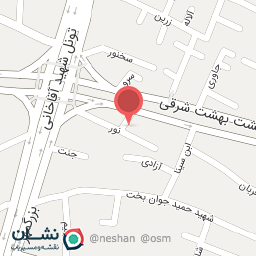 عکس قهوه مارکت