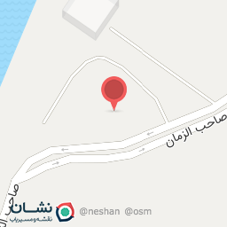 عکس آرامستان